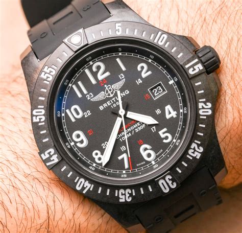 breitling colt skyracer metal strap|Breitling colt skyracer price.